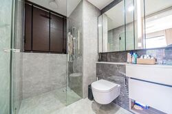 Dairy Farm Residences (D23), Apartment #610409651